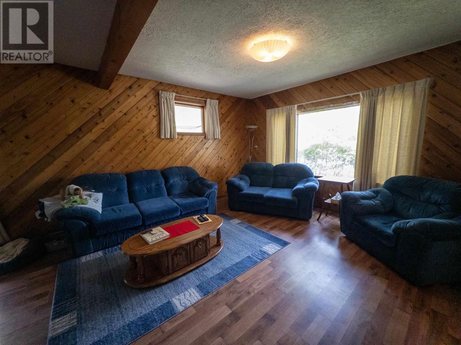 313 MATHESON STREET Image 12