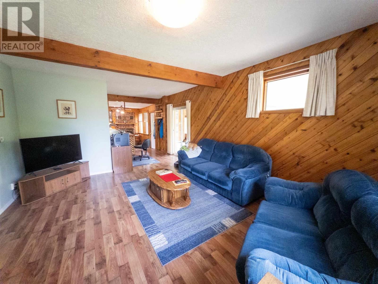 313 MATHESON STREET Image 13