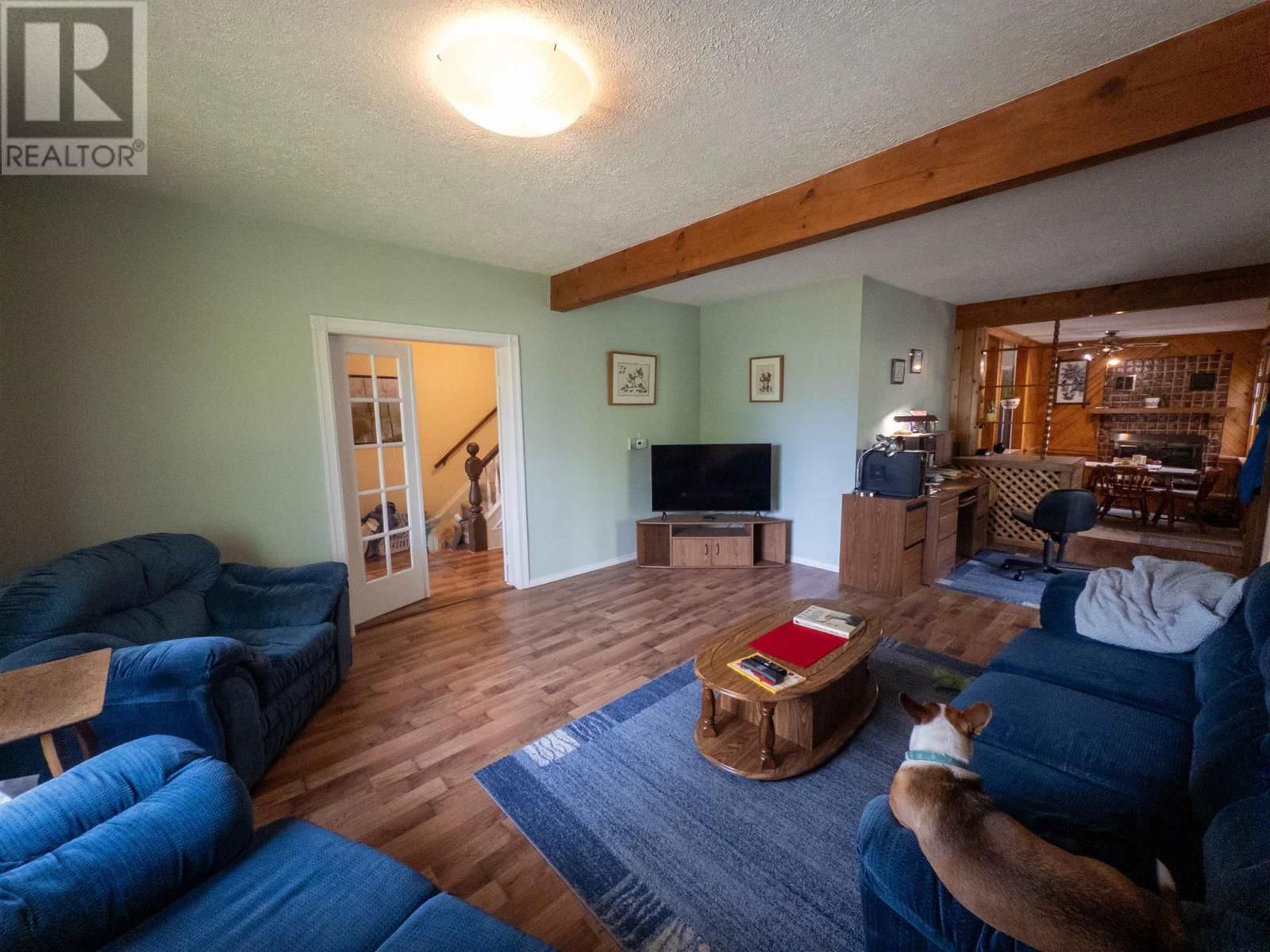 313 MATHESON STREET Image 14