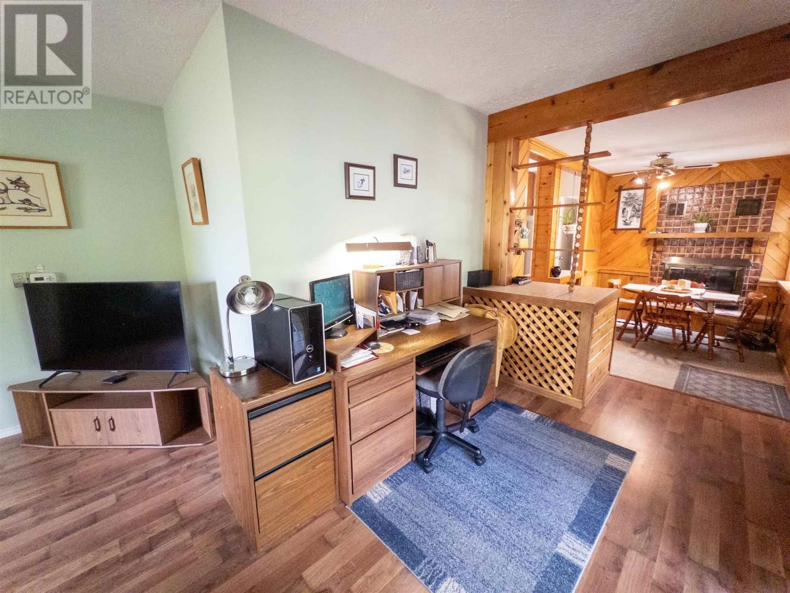 313 MATHESON STREET Image 15