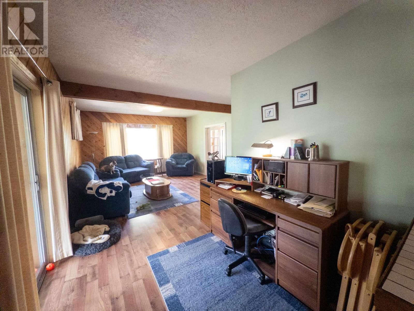313 MATHESON STREET Image 16