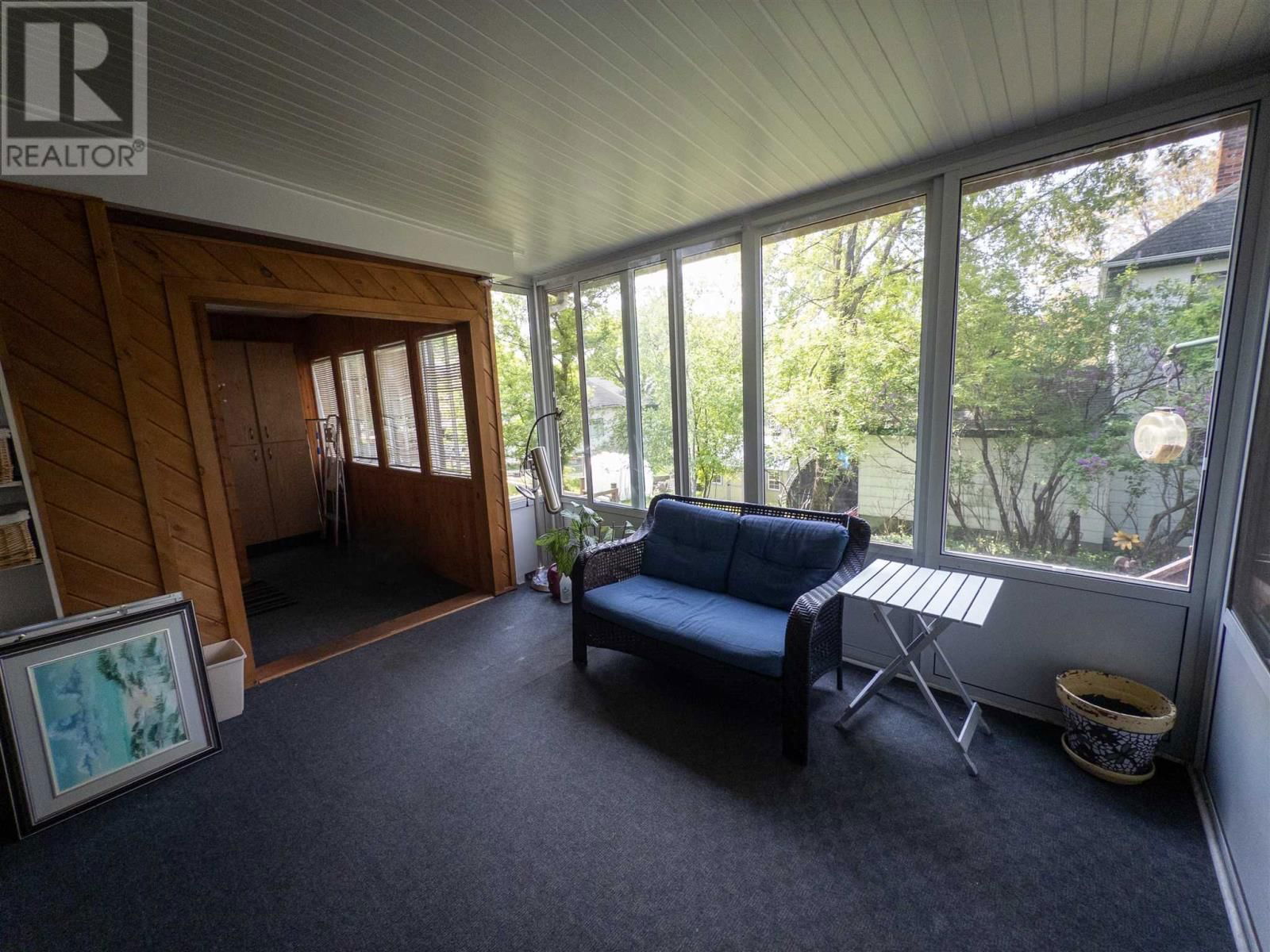 313 MATHESON STREET Image 19