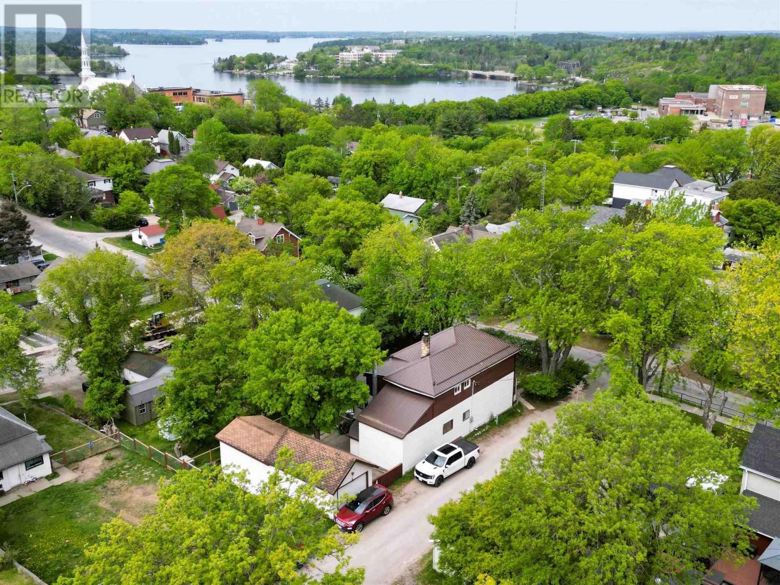 313 MATHESON STREET Image 2