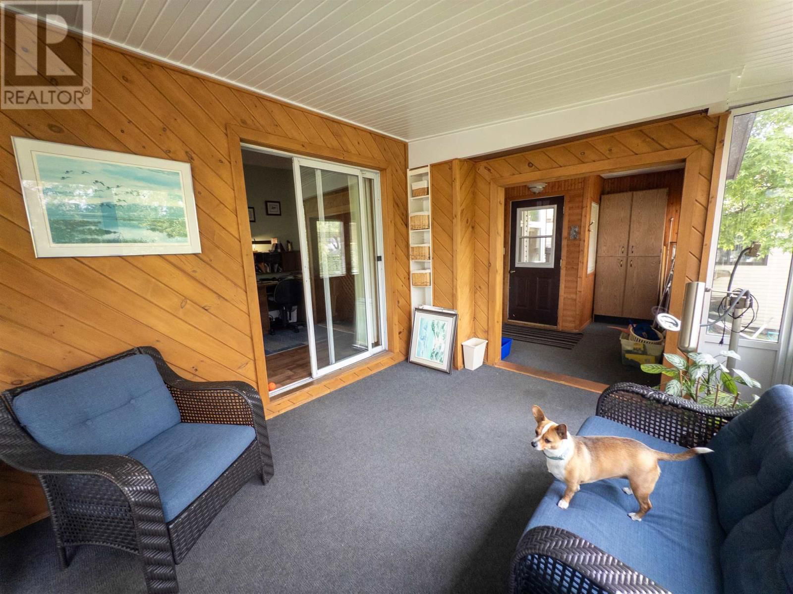 313 MATHESON STREET Image 20