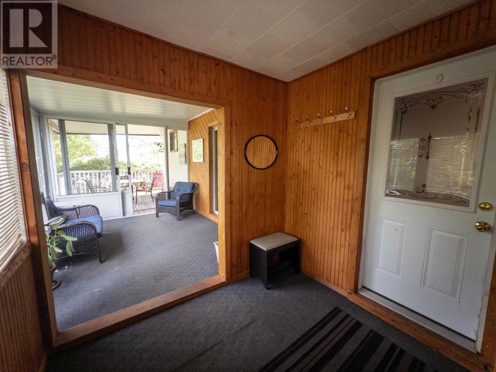 313 MATHESON STREET Image 21