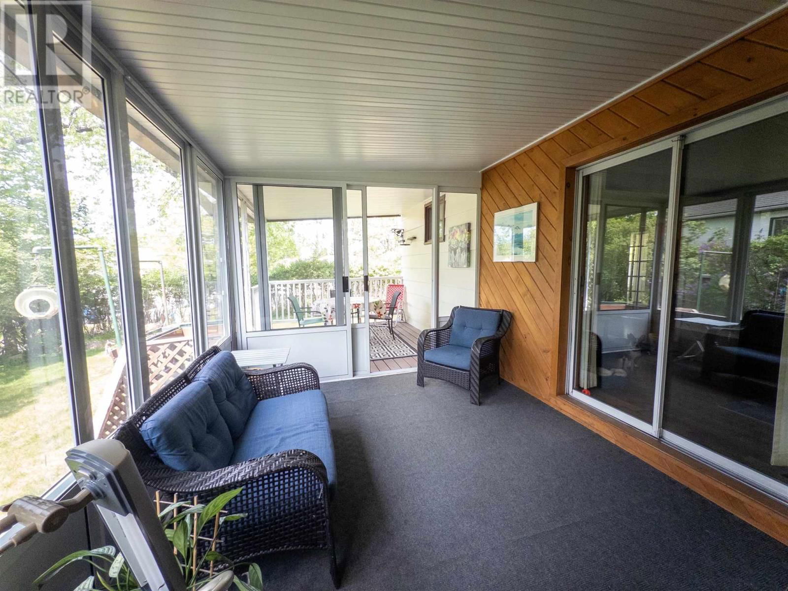 313 MATHESON STREET Image 22