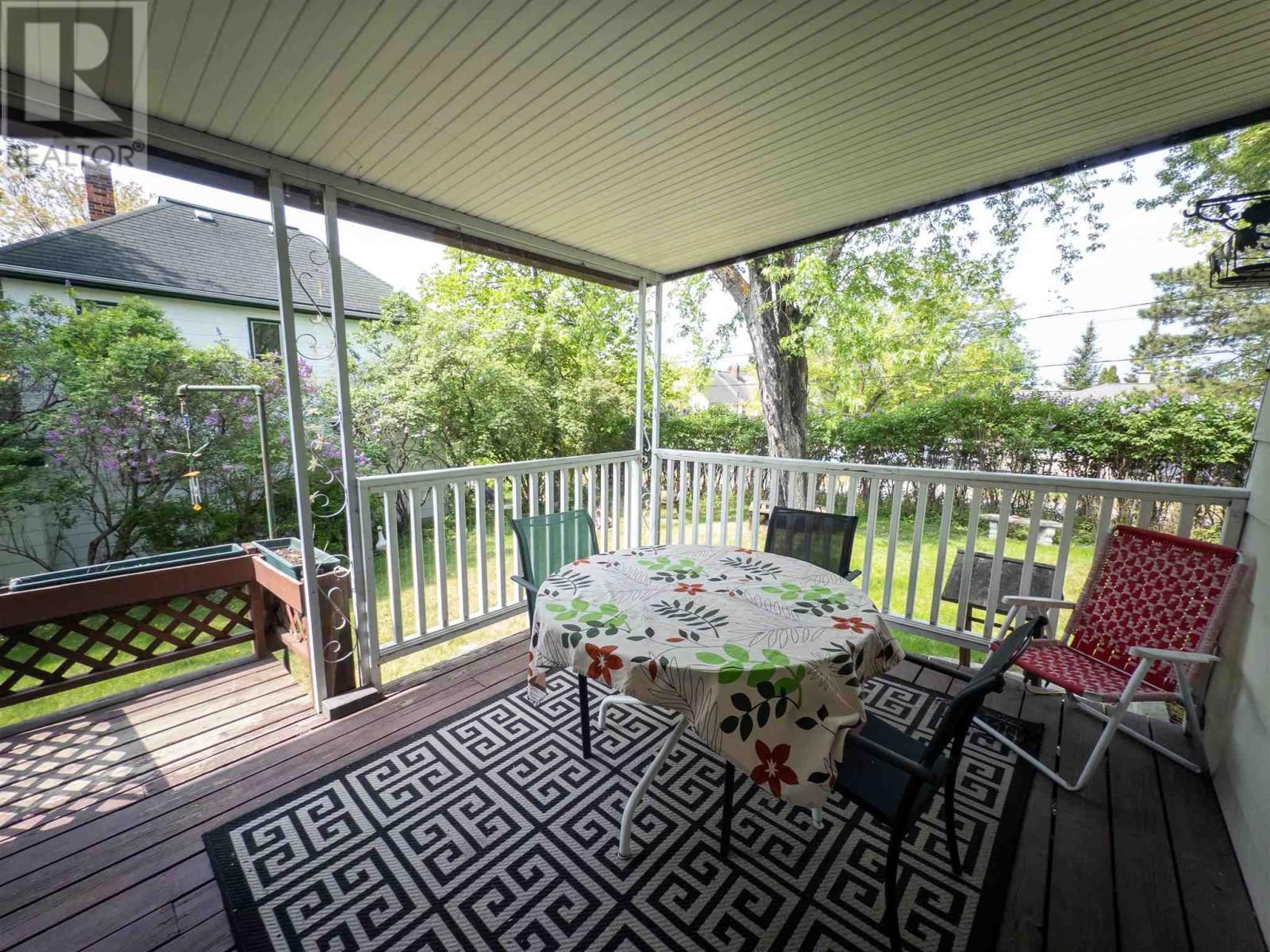 313 MATHESON STREET Image 23