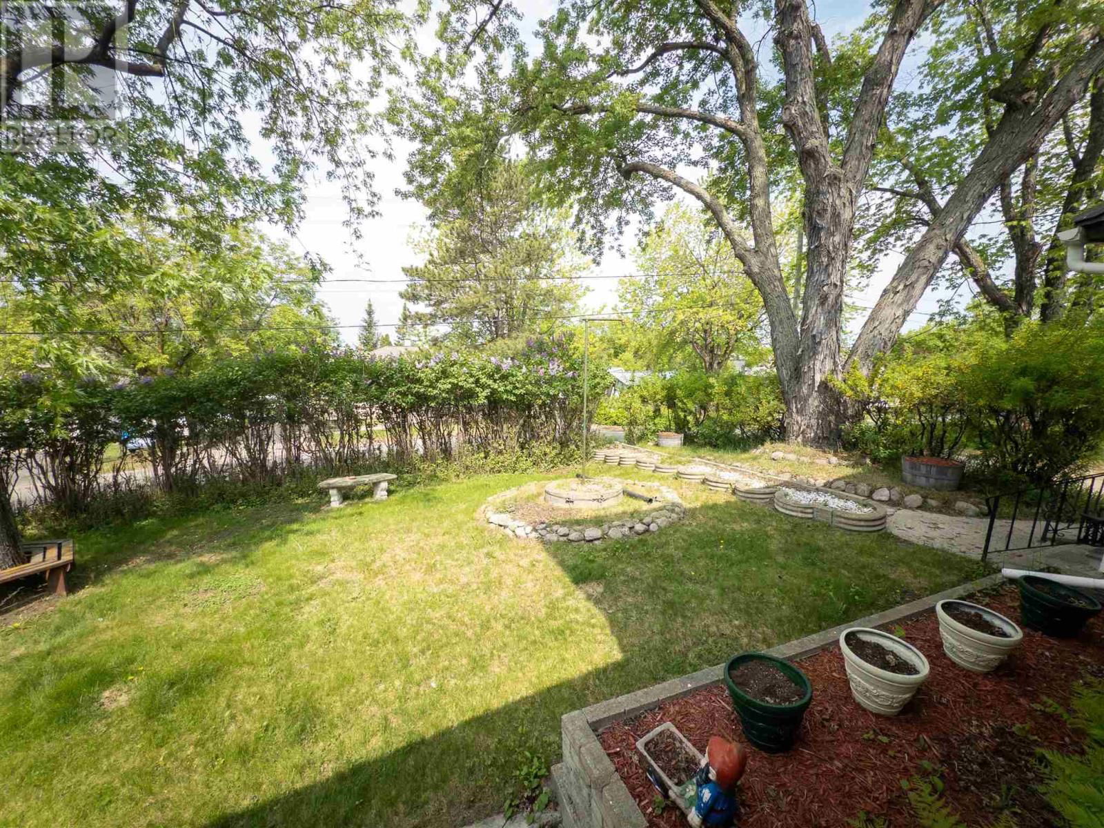 313 MATHESON STREET Image 24