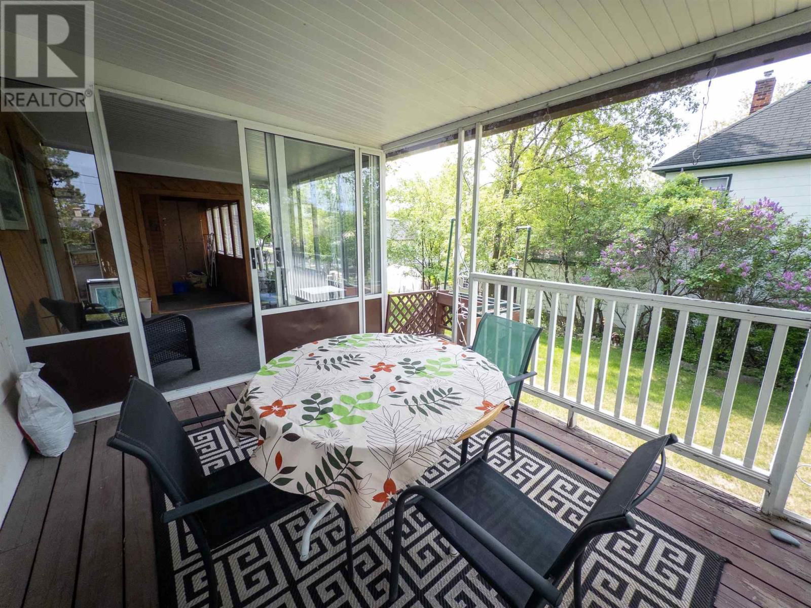 313 MATHESON STREET Image 25