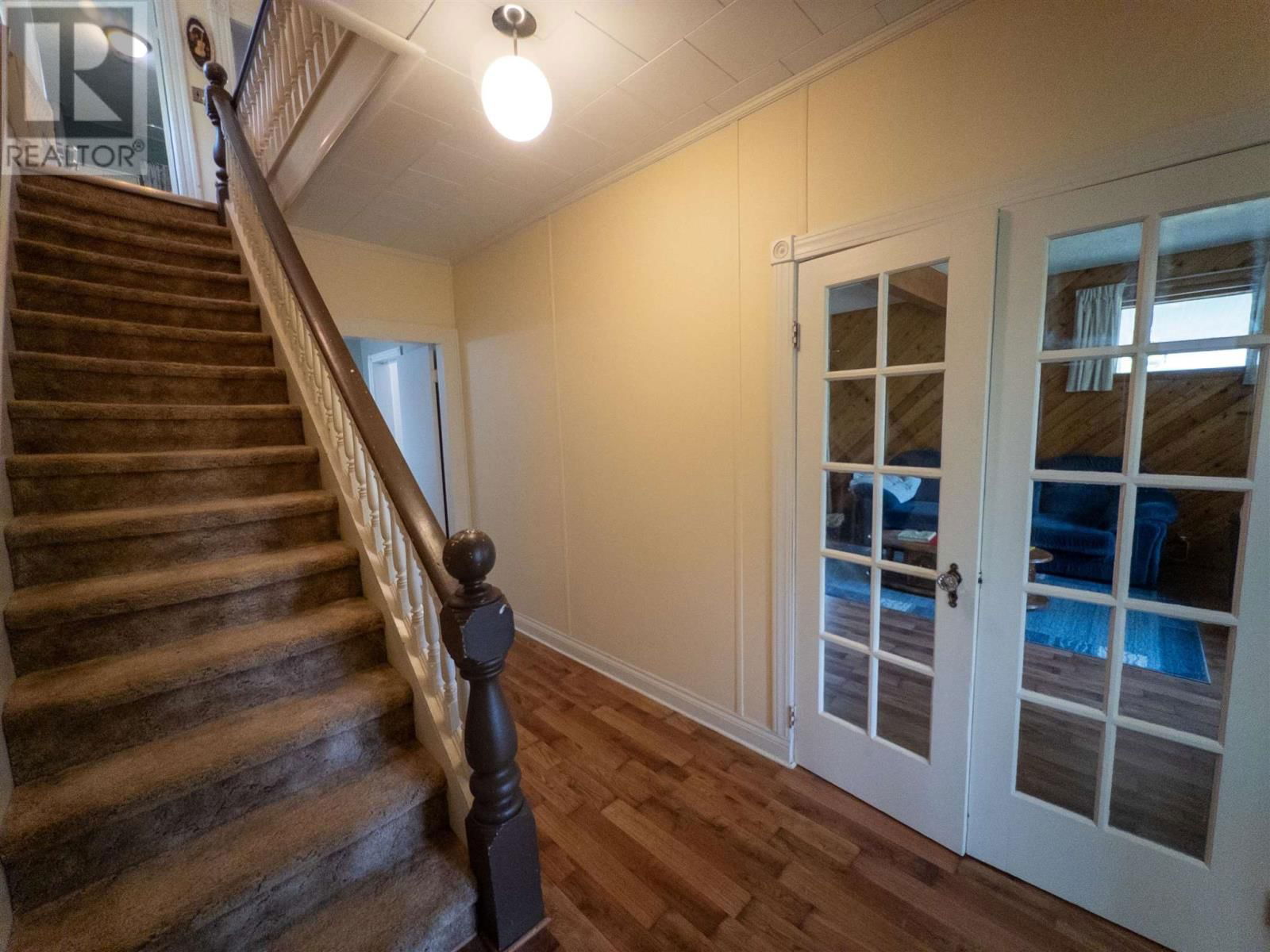 313 MATHESON STREET Image 27