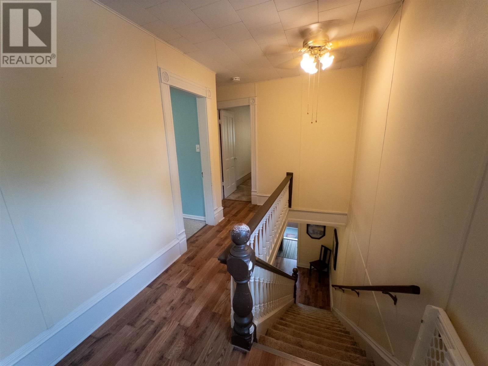 313 MATHESON STREET Image 28