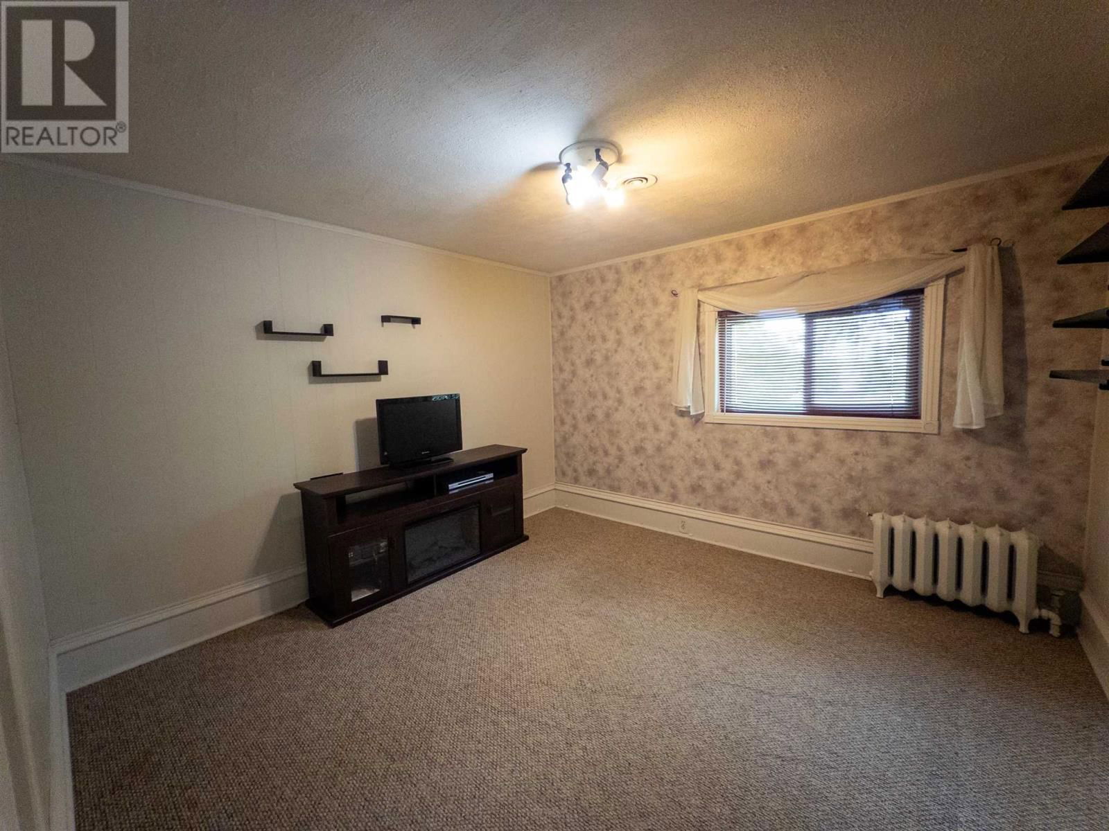 313 MATHESON STREET Image 30