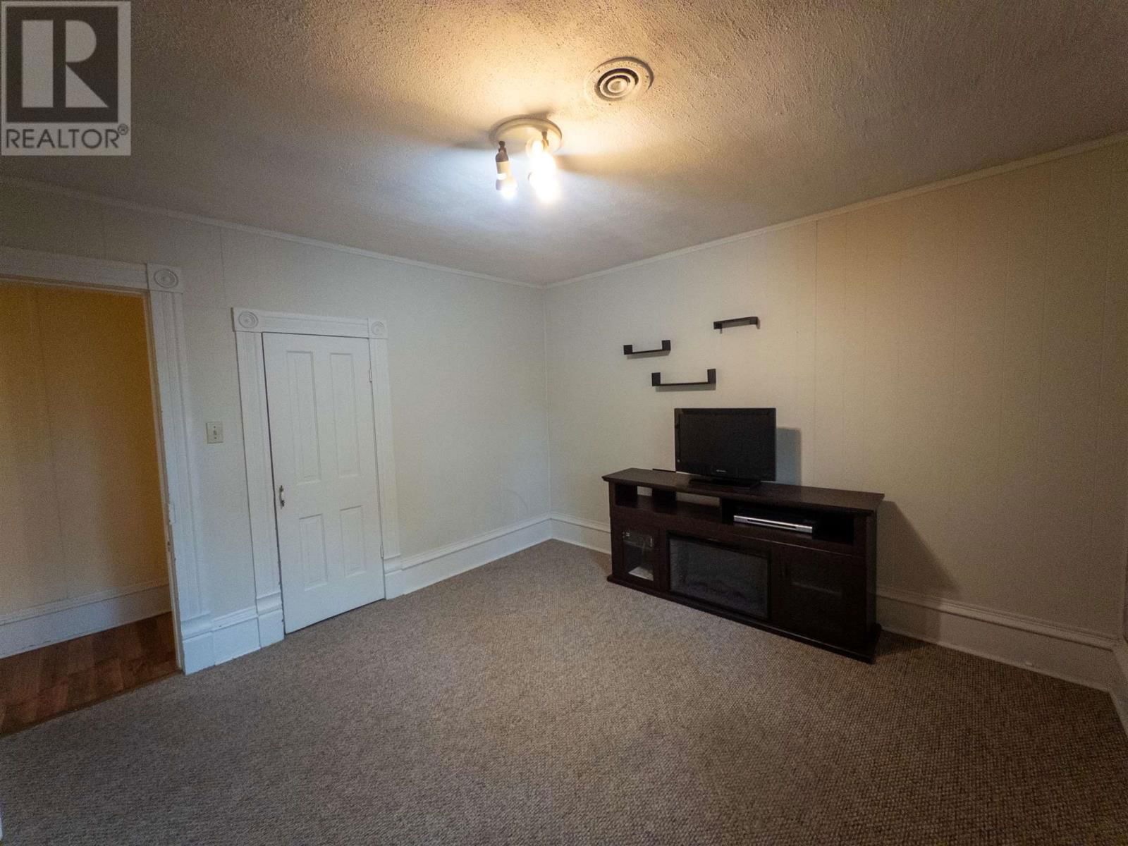 313 MATHESON STREET Image 31