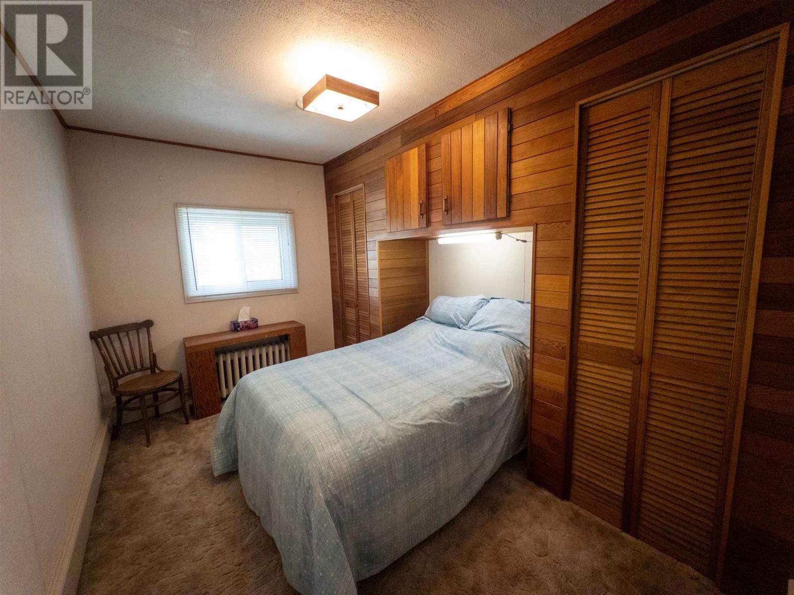 313 MATHESON STREET Image 33