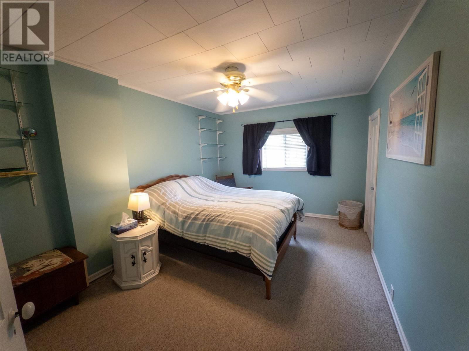313 MATHESON STREET Image 34