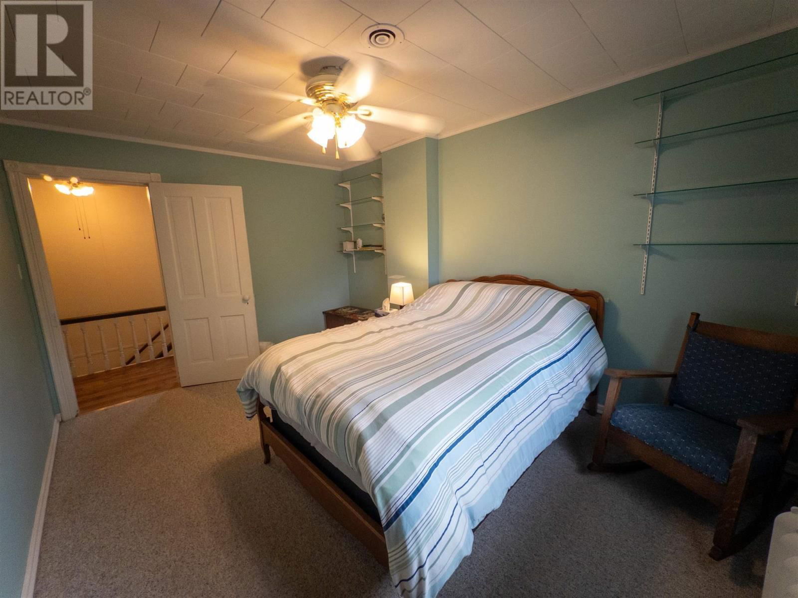 313 MATHESON STREET Image 35