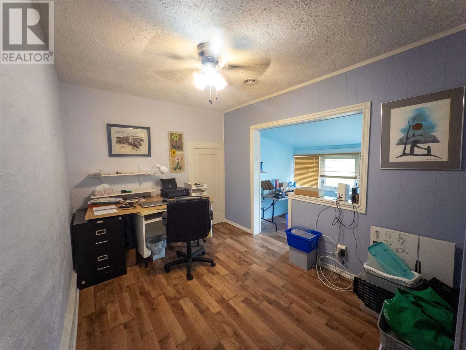 313 MATHESON STREET Image 36