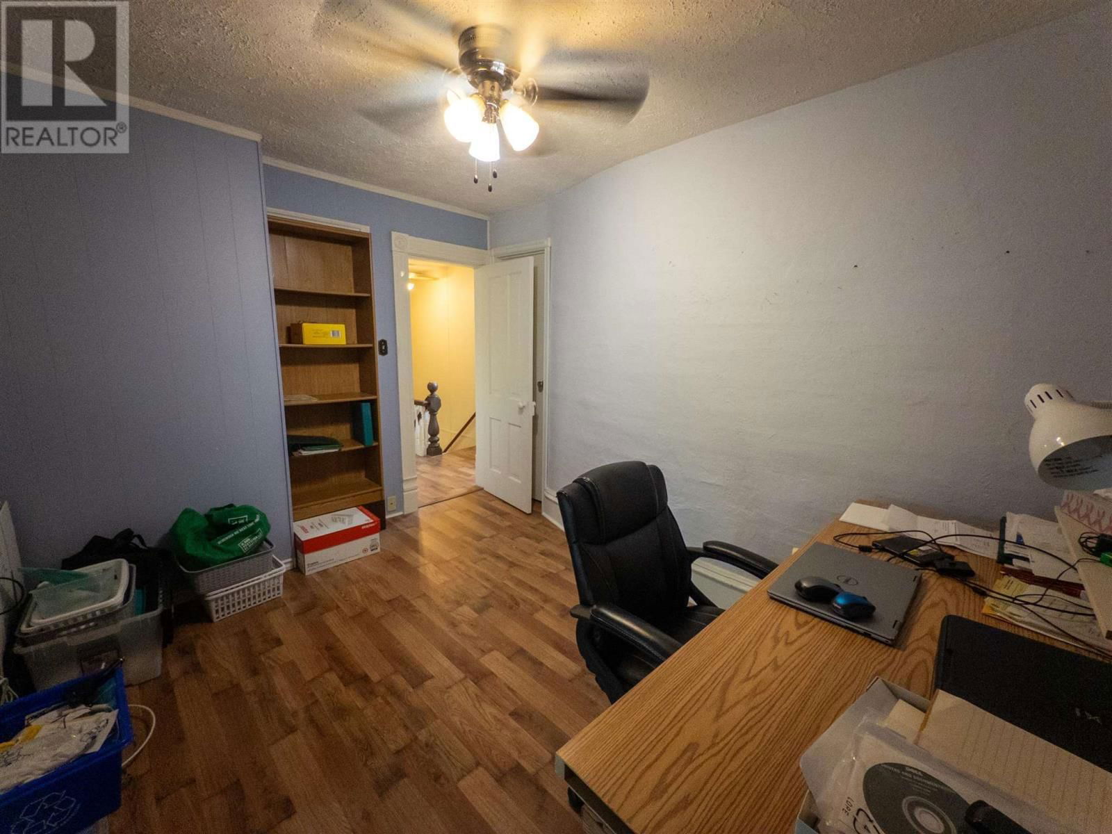 313 MATHESON STREET Image 38