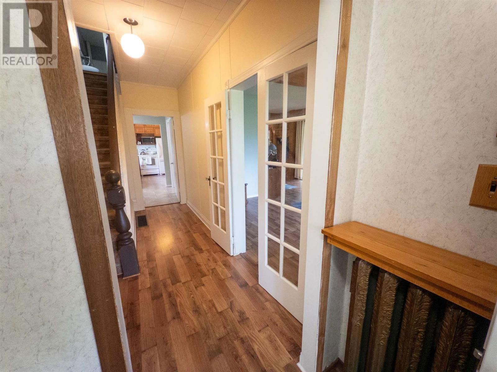 313 MATHESON STREET Image 4