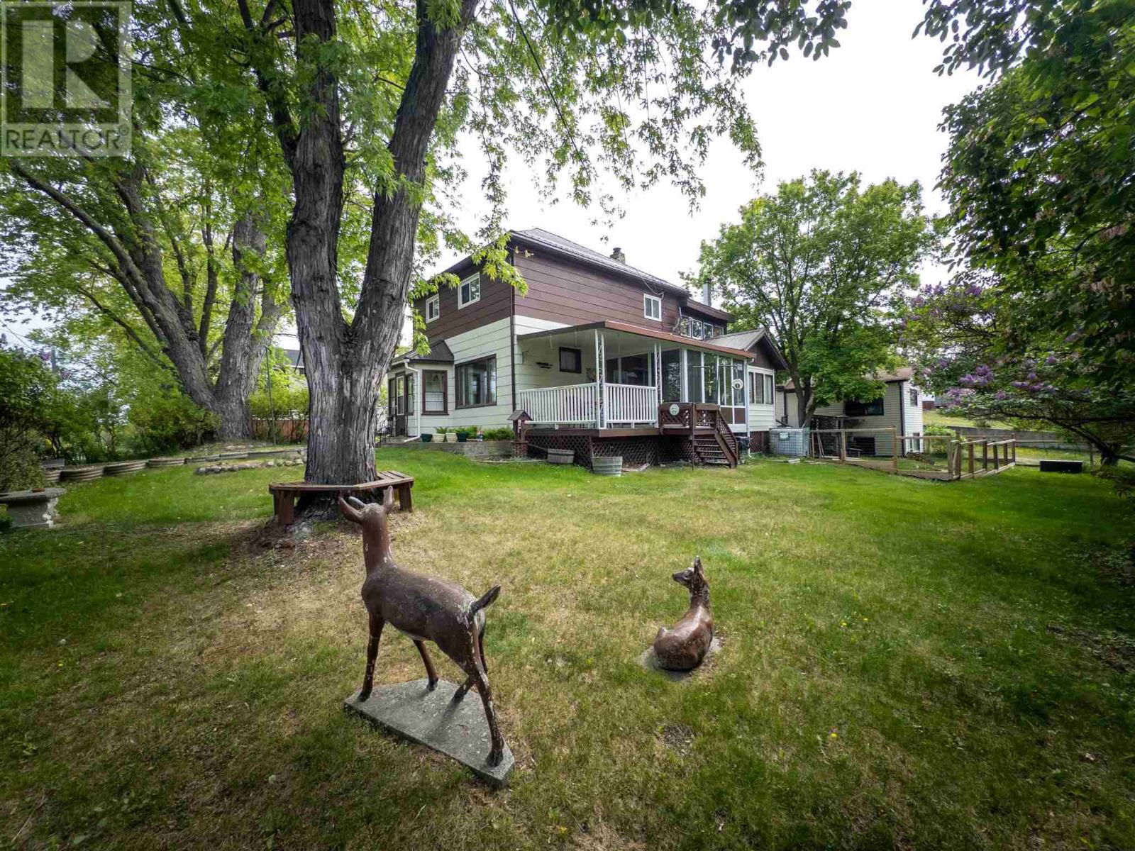 313 MATHESON STREET Image 42