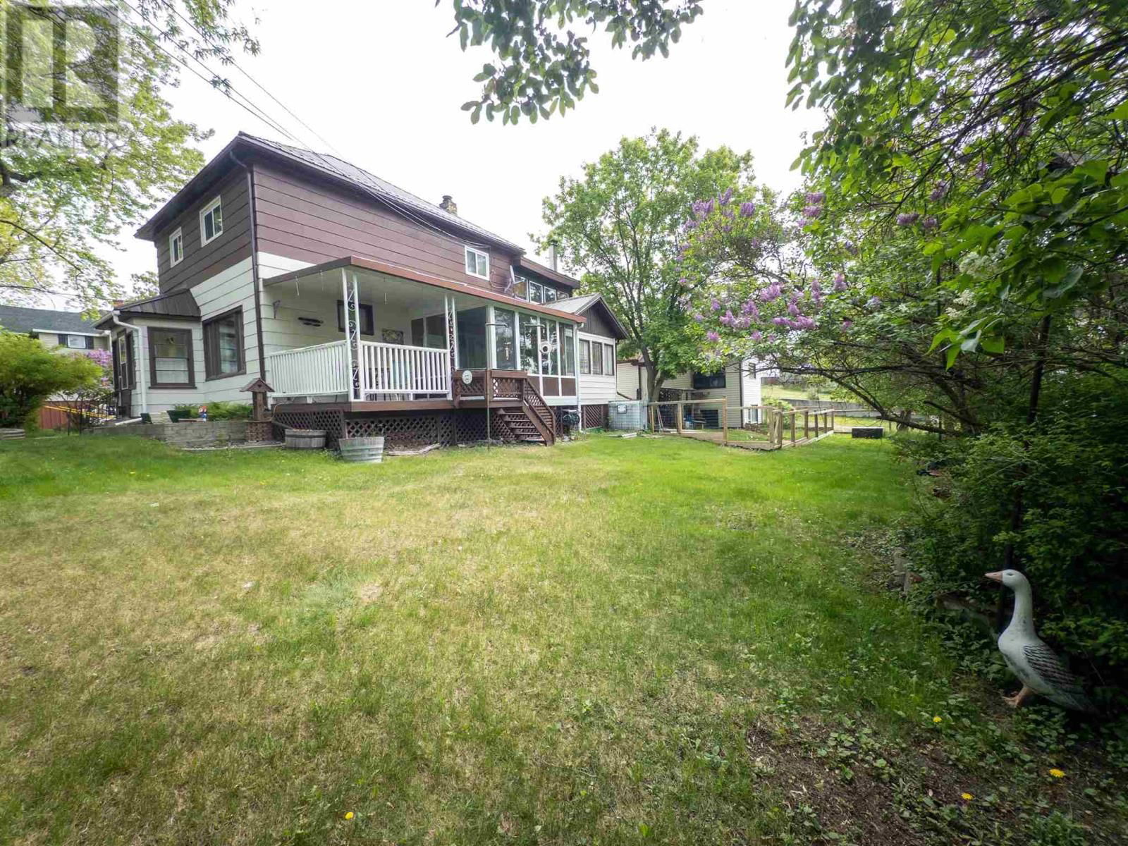 313 MATHESON STREET Image 43