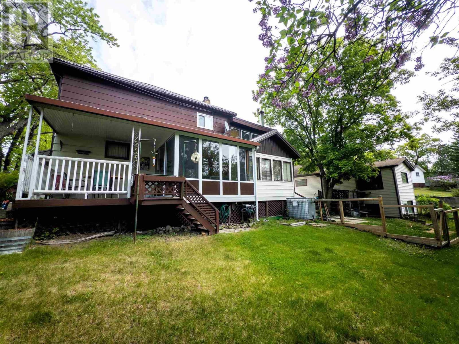 313 MATHESON STREET Image 44