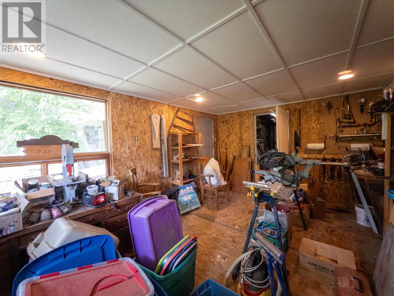 313 MATHESON STREET Image 46