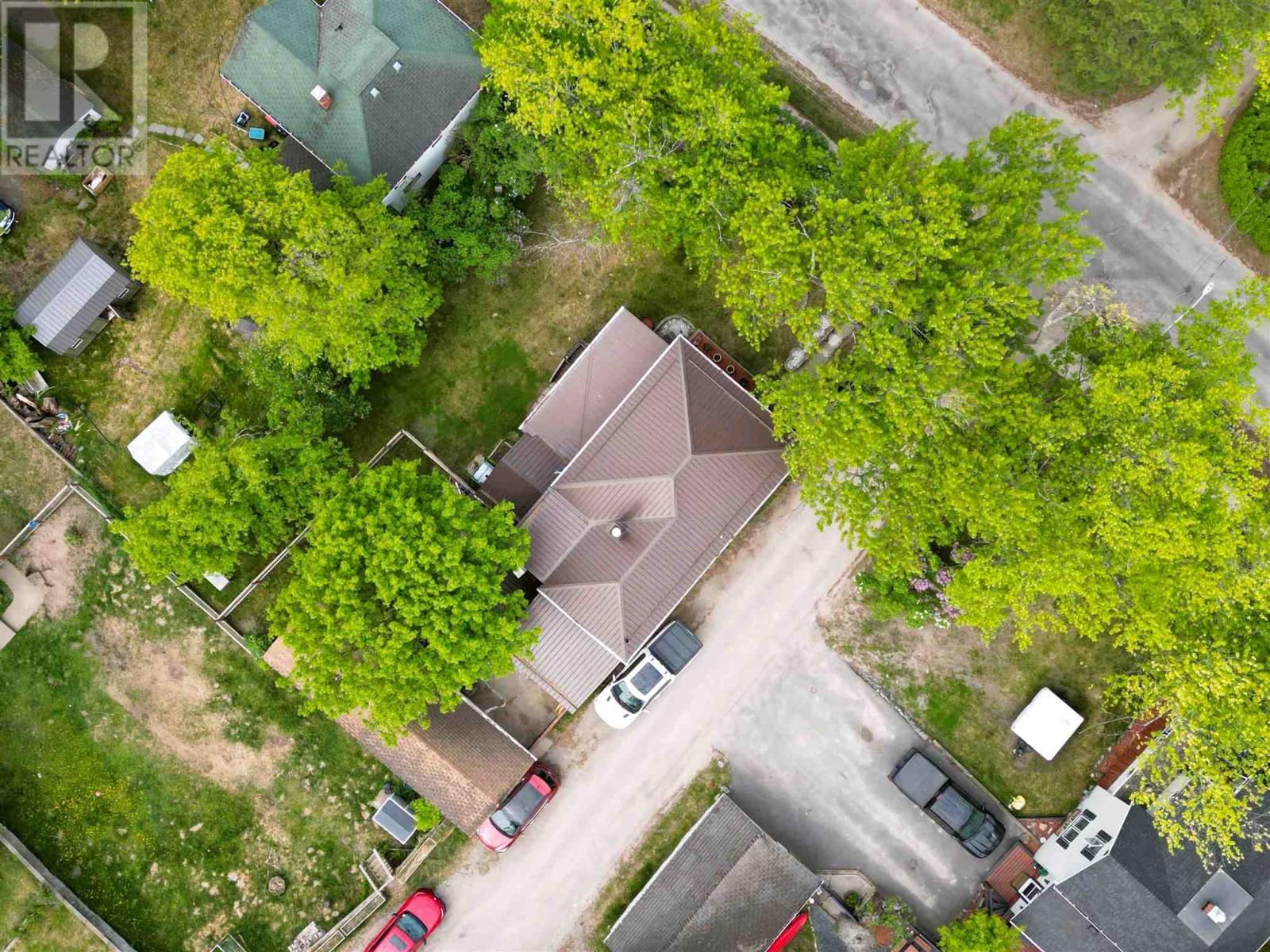 313 MATHESON STREET Image 47