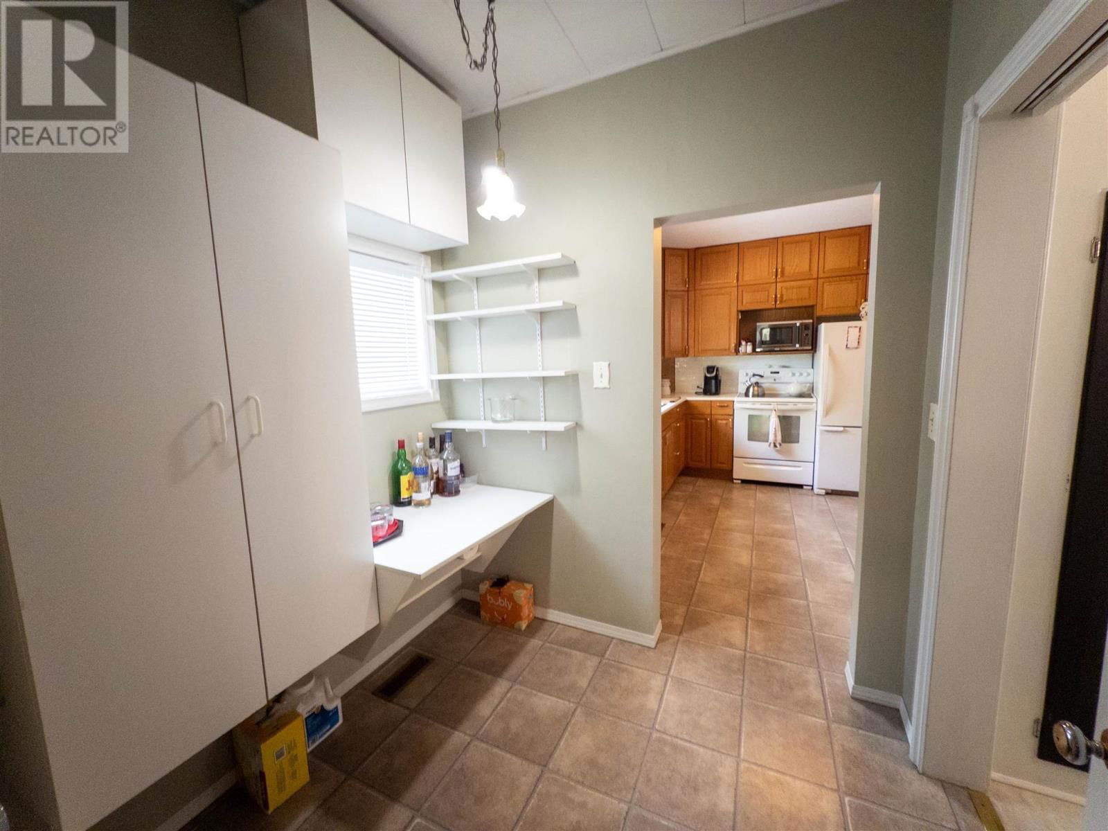 313 MATHESON STREET Image 5