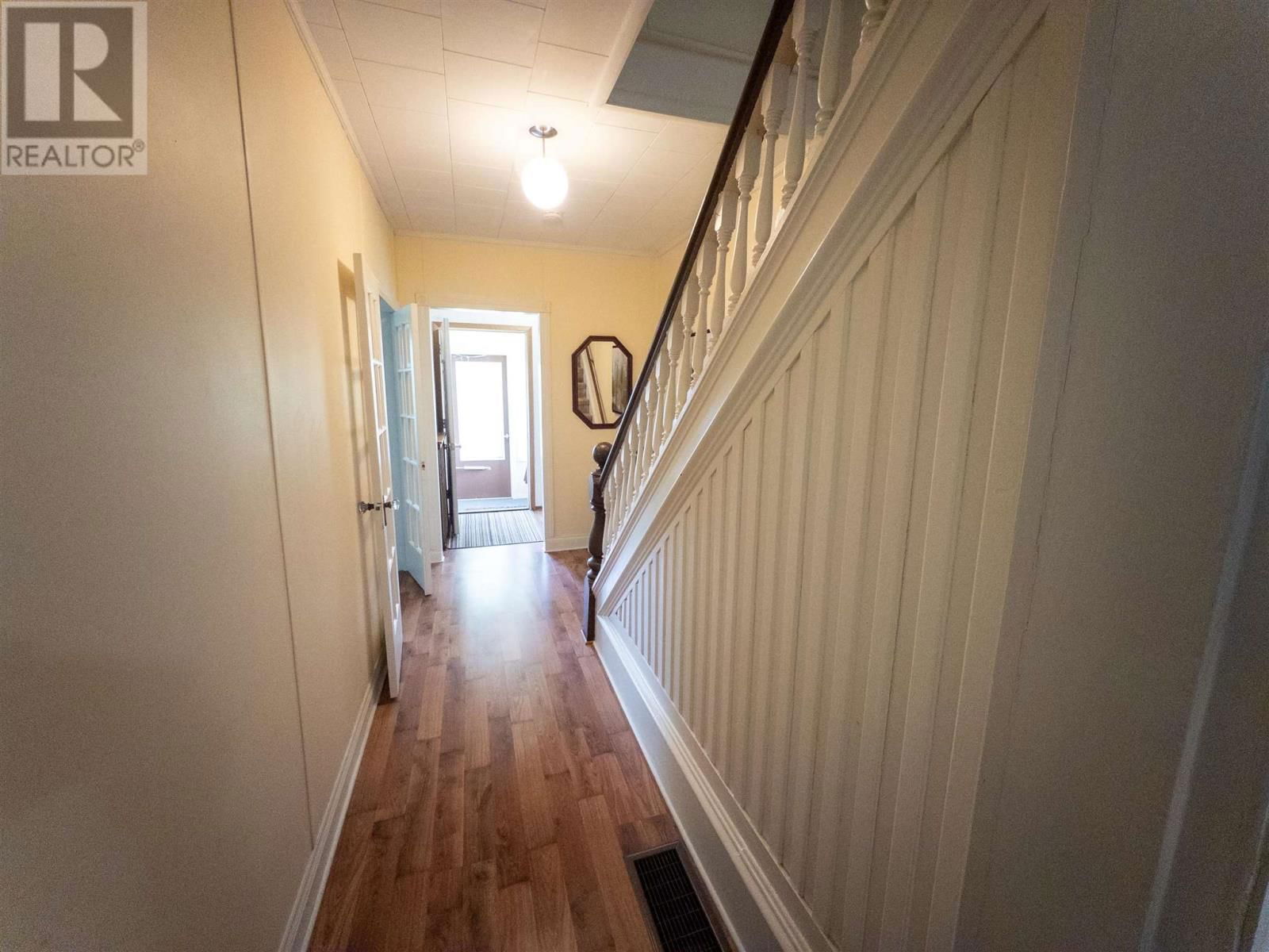 313 MATHESON STREET Image 6