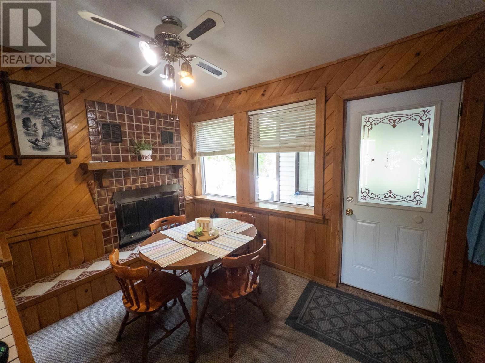 313 MATHESON STREET Image 9