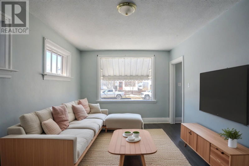604 Wiley St Thunder Bay, Ontario
