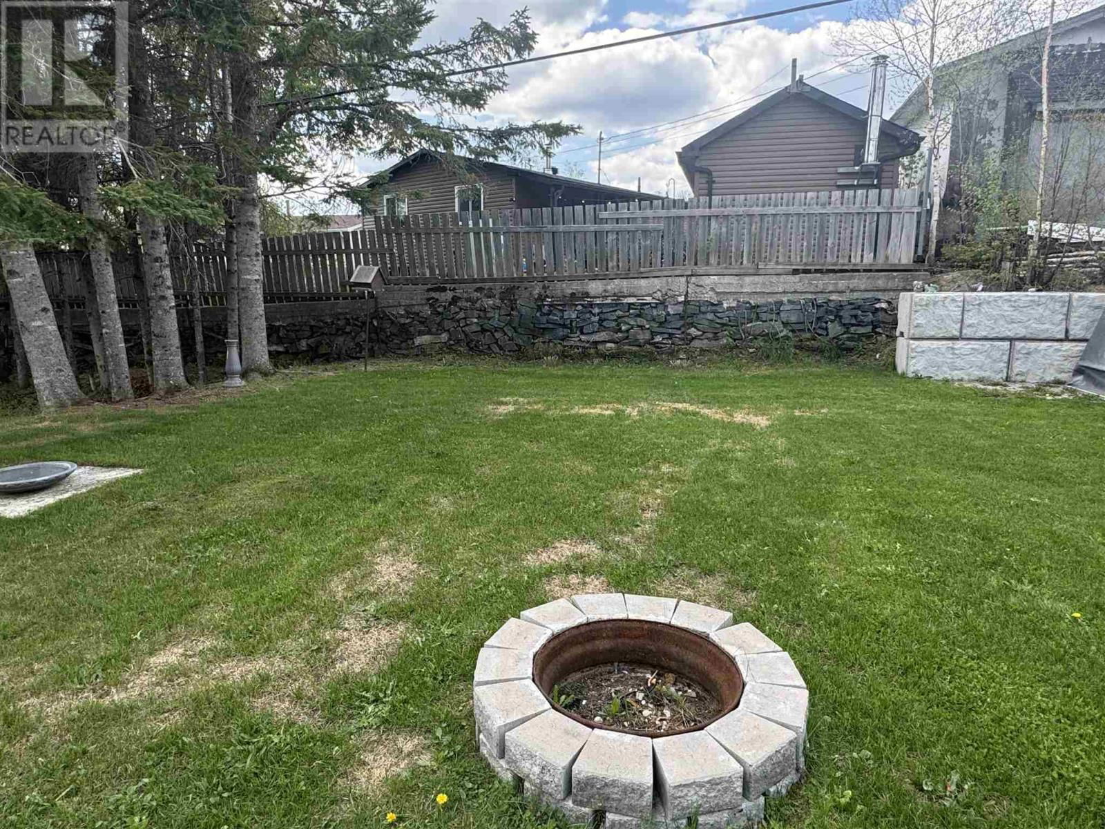 14 FLICKER AVE Image 20