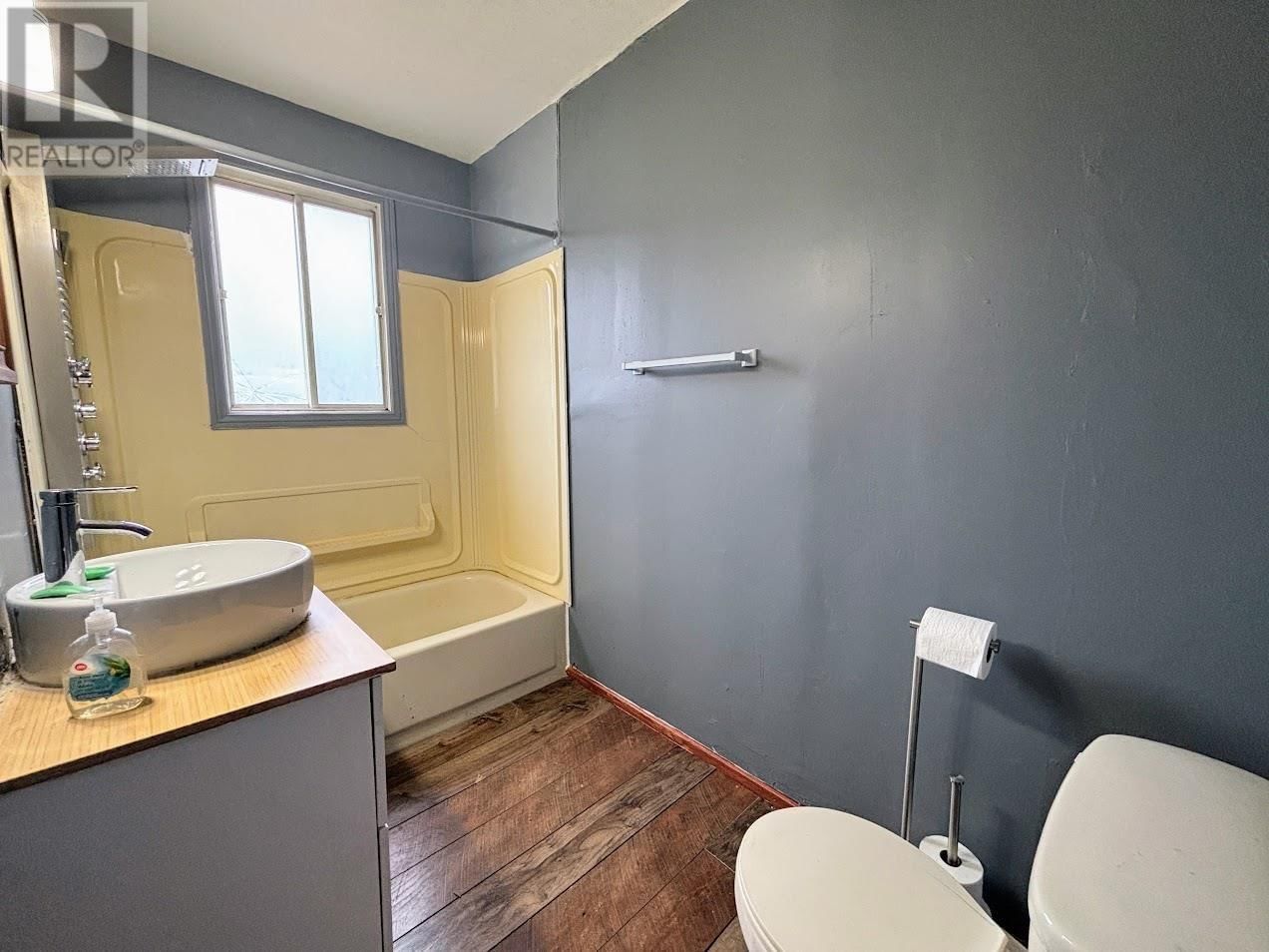 16 OHSWEKEN RD Image 10