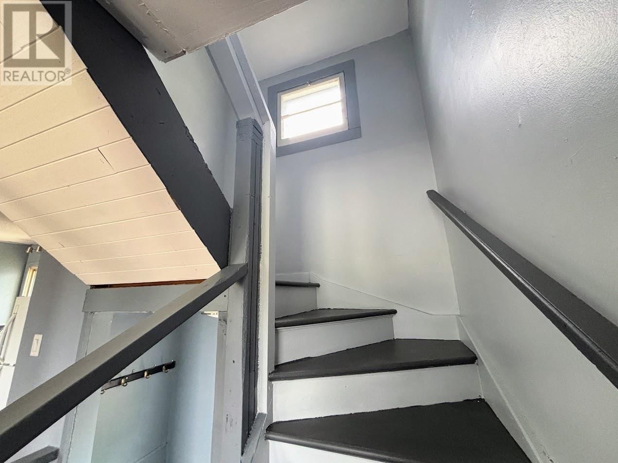16 OHSWEKEN RD Image 11