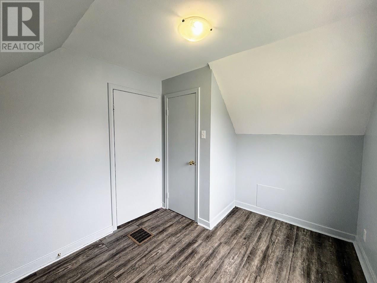 16 OHSWEKEN RD Image 16