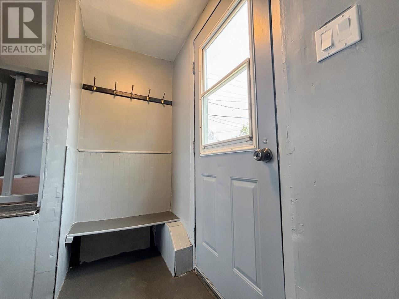 16 OHSWEKEN RD Image 18