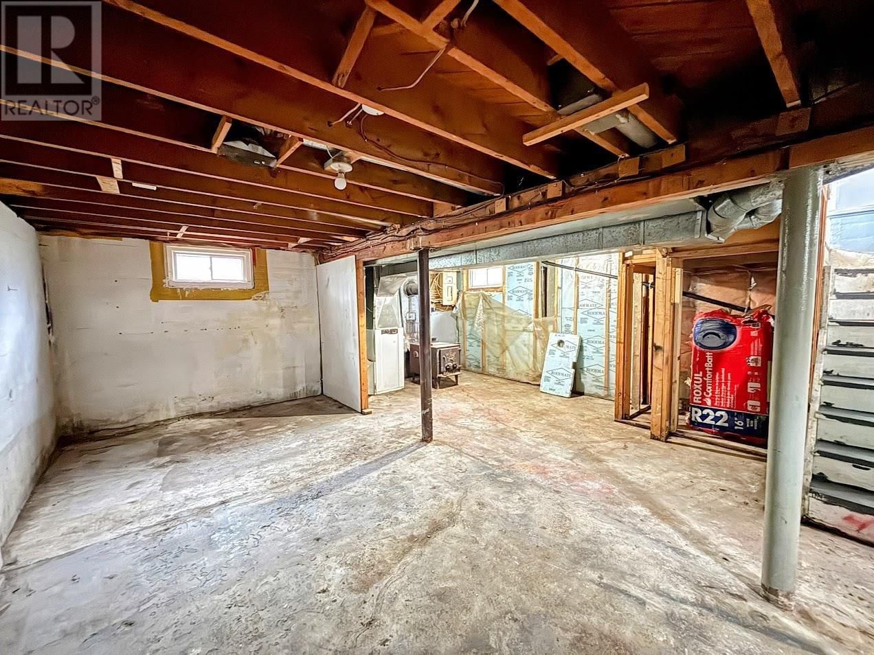 16 OHSWEKEN RD Image 19