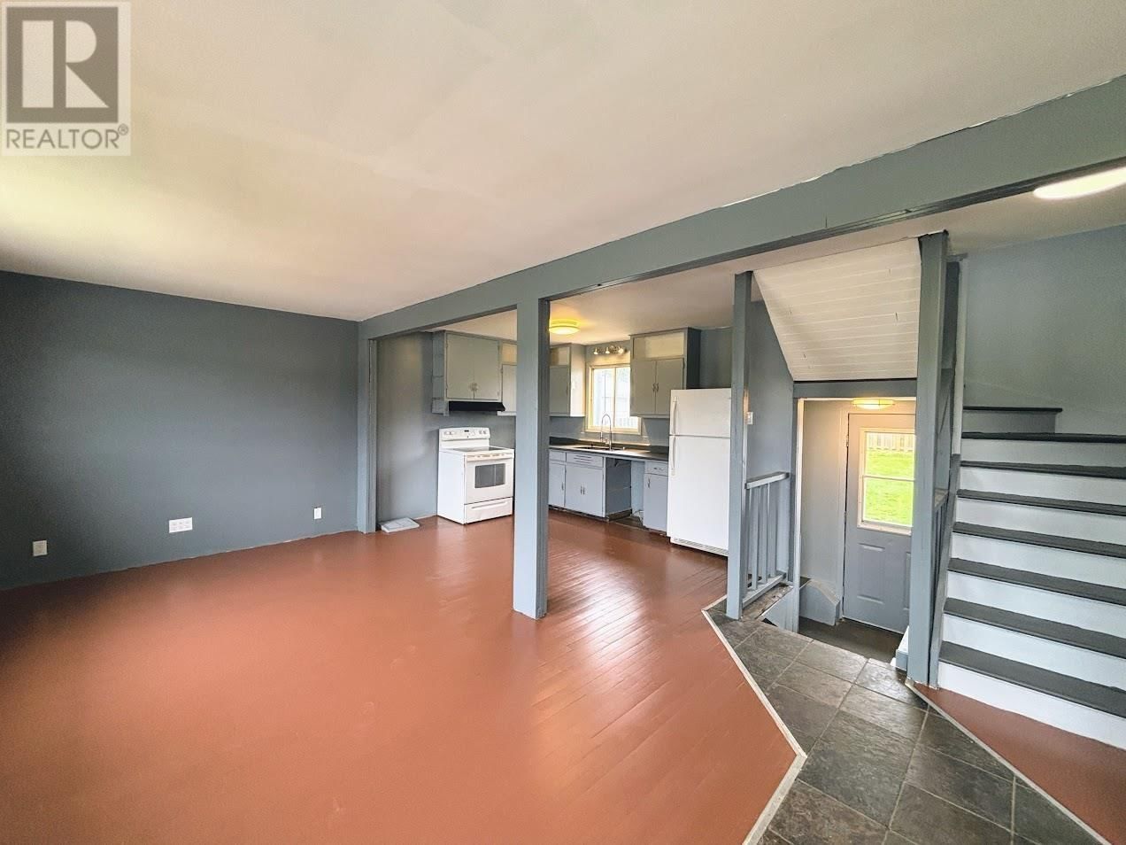 16 OHSWEKEN RD Image 2