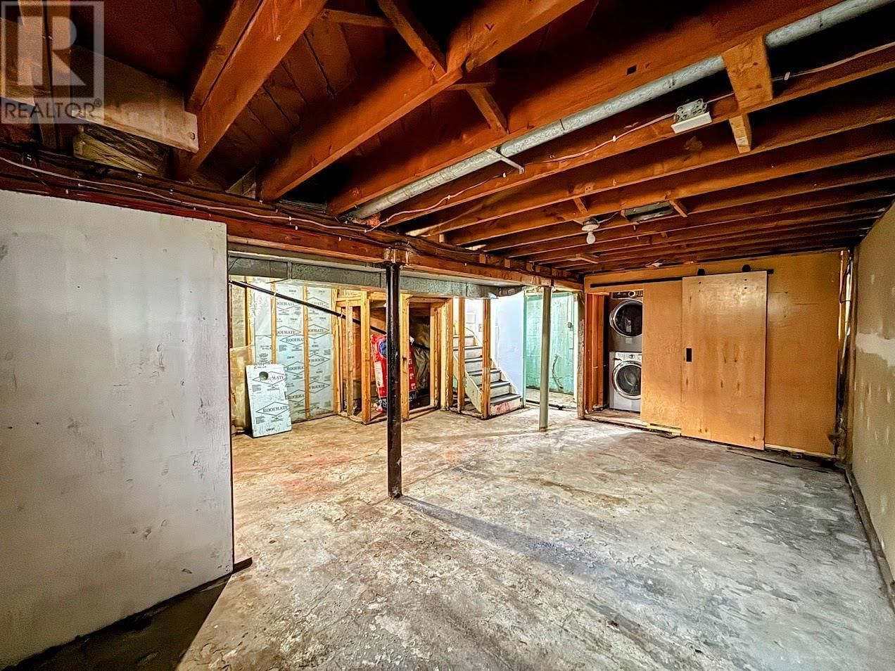 16 OHSWEKEN RD Image 20
