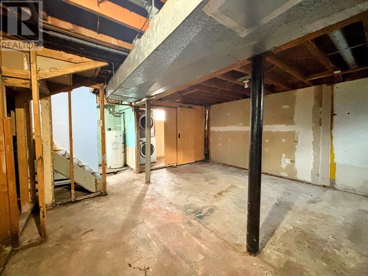 16 OHSWEKEN RD Image 21