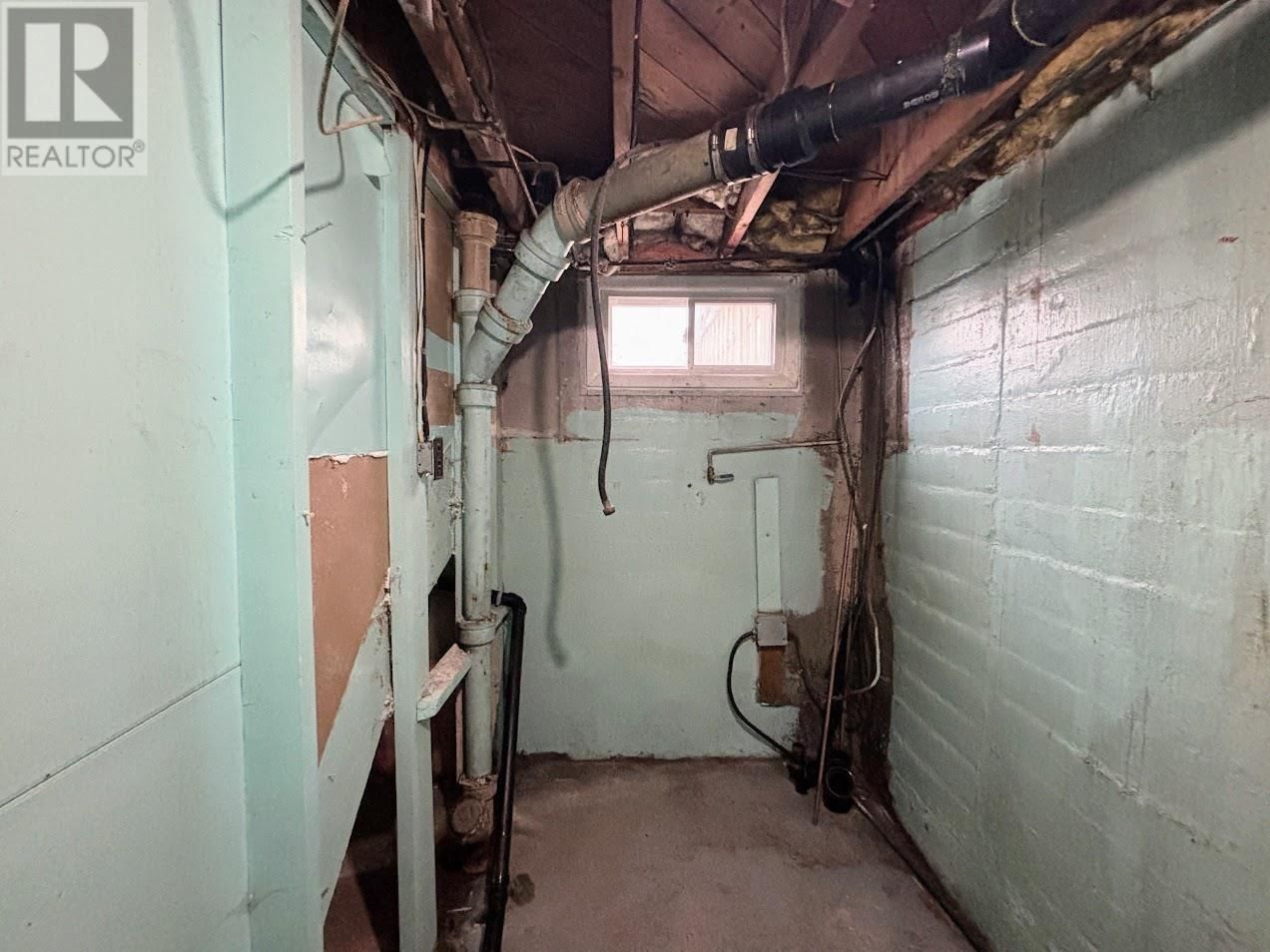 16 OHSWEKEN RD Image 22