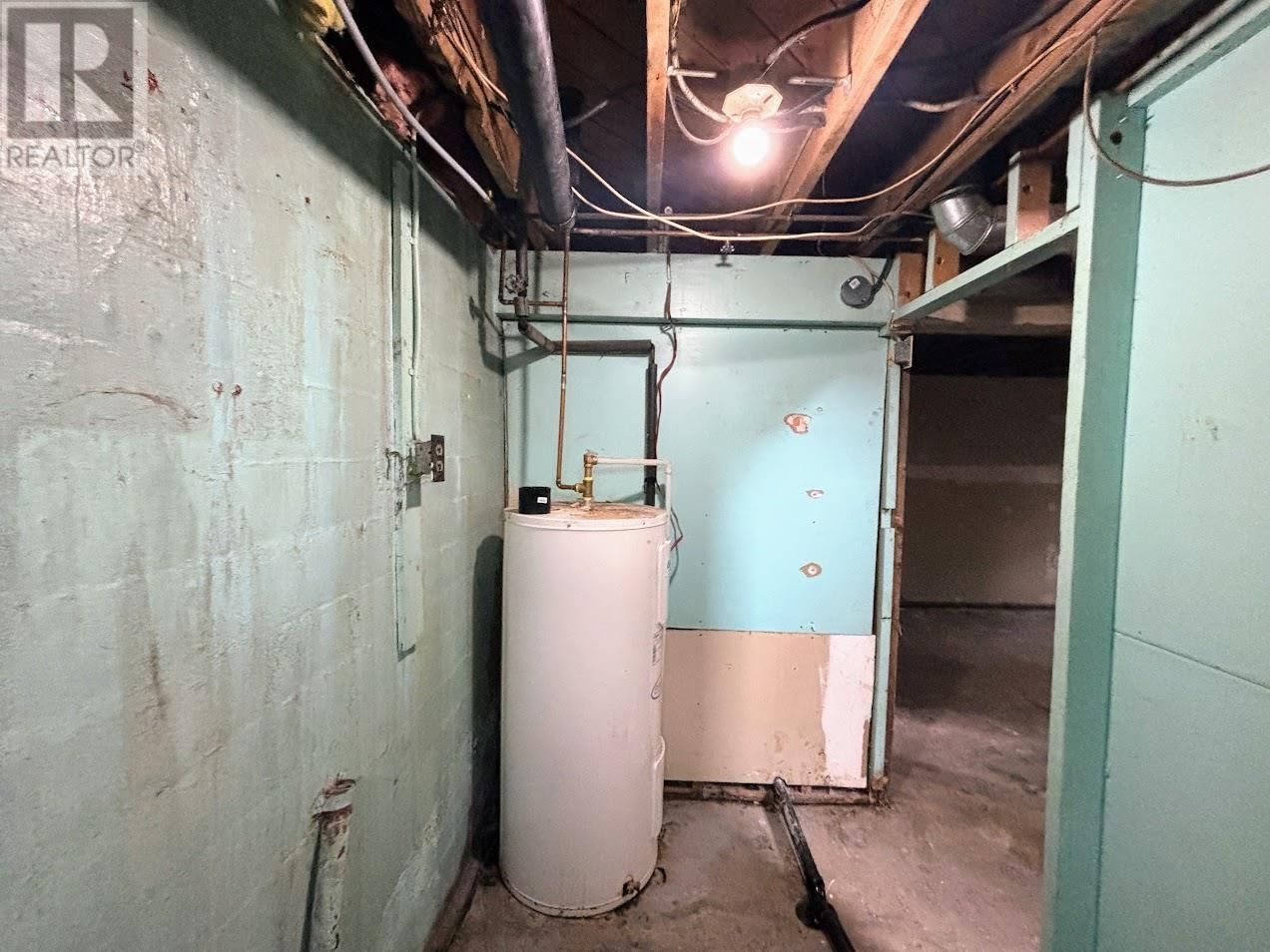 16 OHSWEKEN RD Image 23