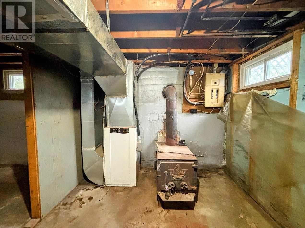 16 OHSWEKEN RD Image 25