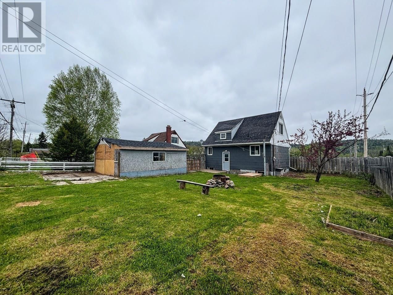 16 OHSWEKEN RD Image 26