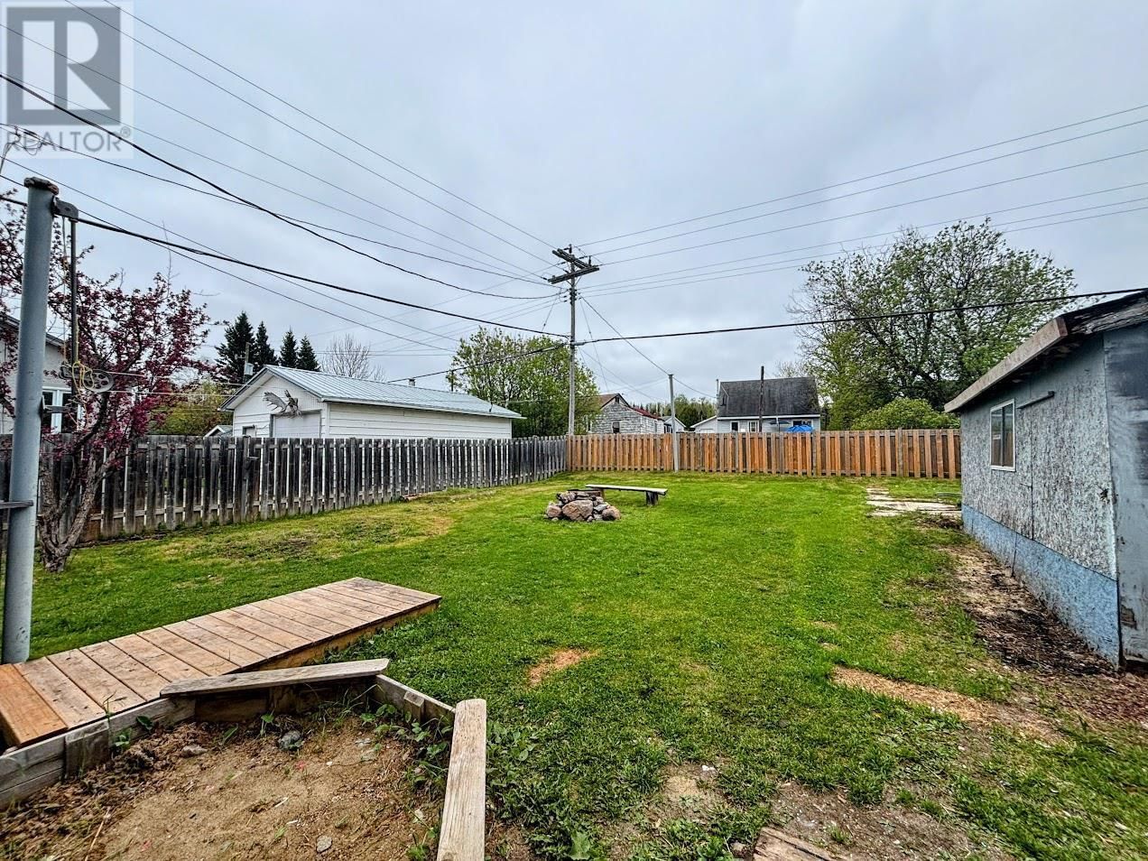 16 OHSWEKEN RD Image 27