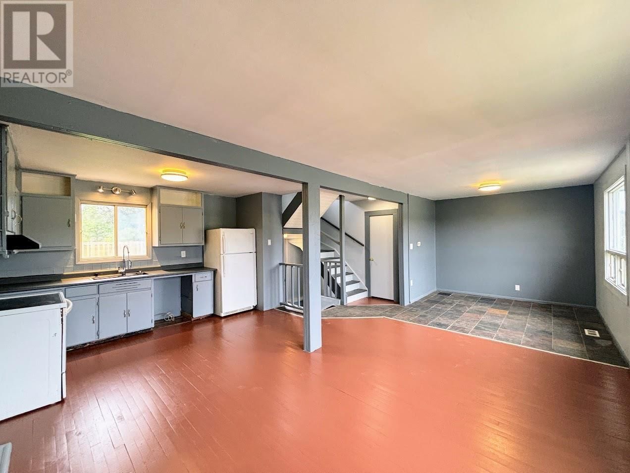 16 OHSWEKEN RD Image 3