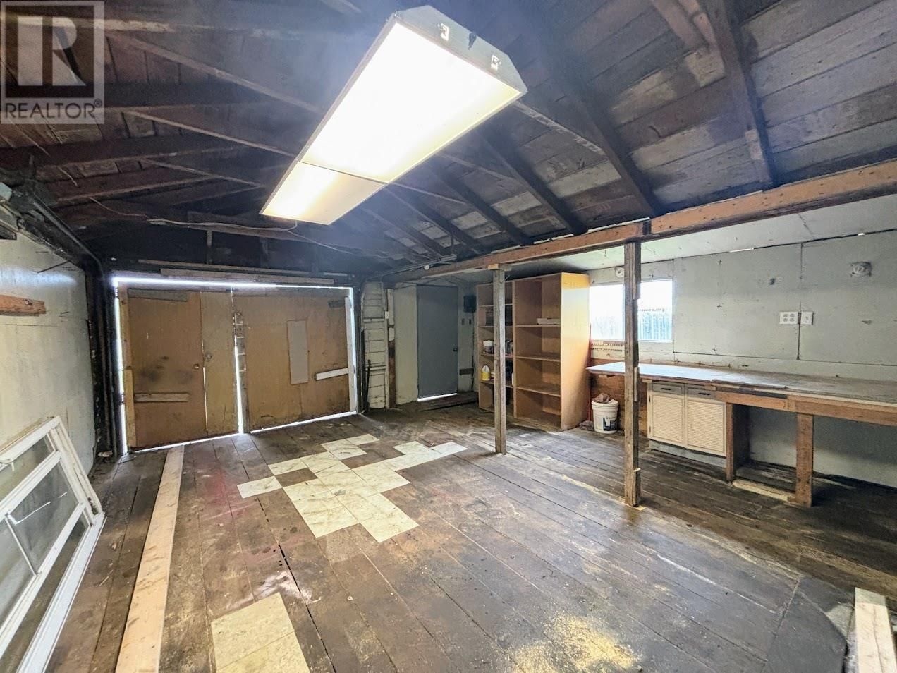 16 OHSWEKEN RD Image 30
