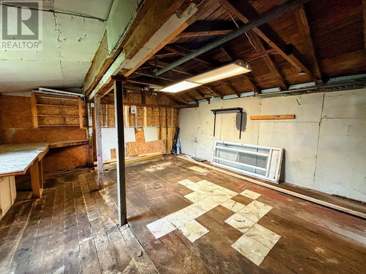 16 OHSWEKEN RD Image 31