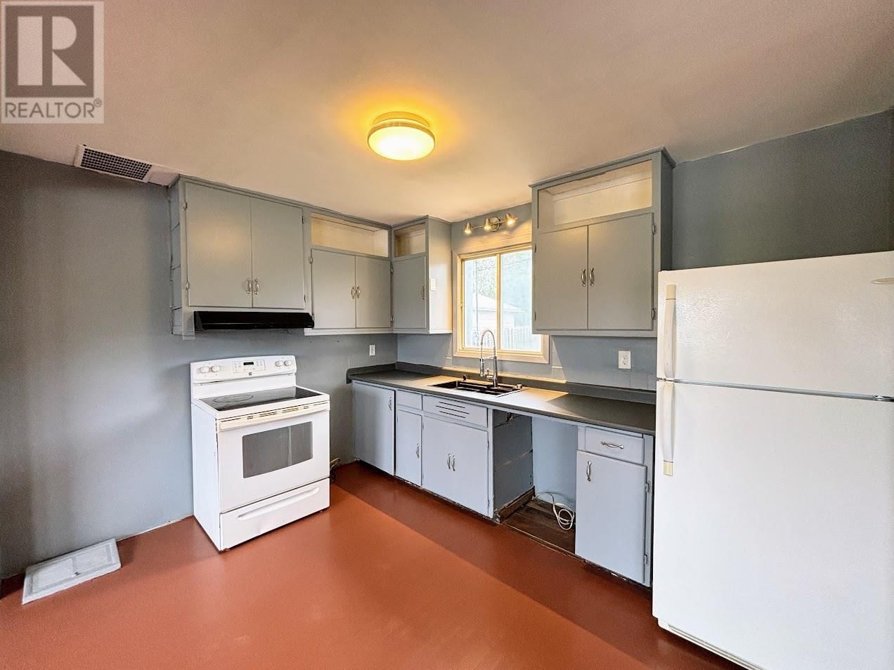 16 OHSWEKEN RD Image 4